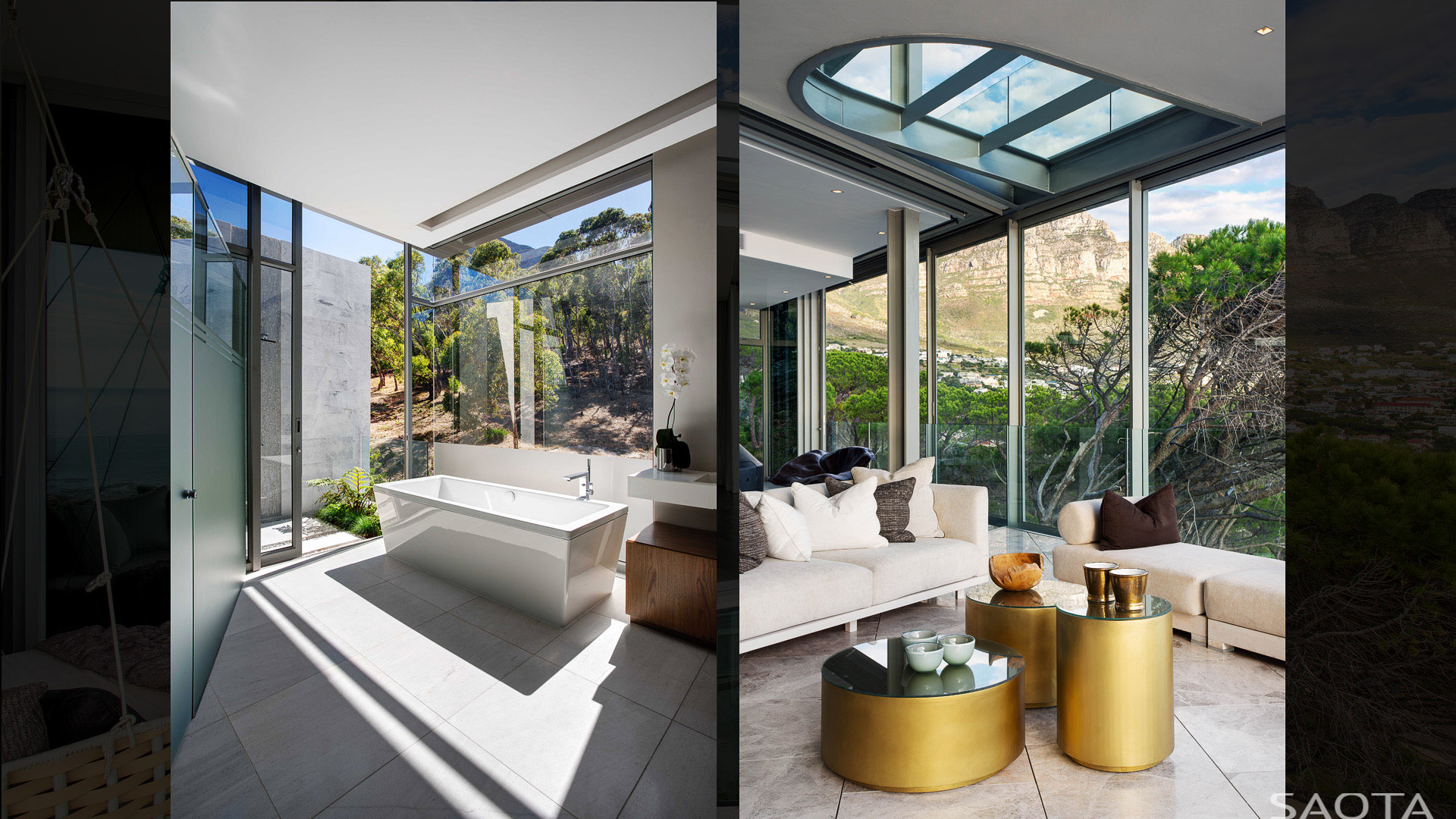 House Inspiraiton Image